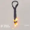 Teràpia de Shock - A Prop