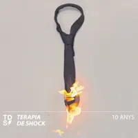 A Prop — Teràpia de Shock