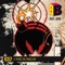 Speed Queen - Johannes Huppertz lyrics