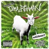 Limosine feat. no.one das Z &amp; Hollywood Hank