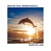 Made of Love (feat. Denise Buckle) - Single