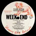 Weekend