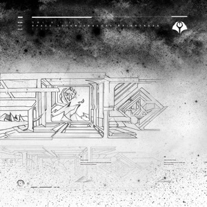 Space Totem / Obscure Brightness - Single