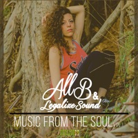 Music from the Soul Vol. I - All B