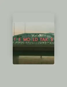 Say No! to Architectureを聴いたり、ミュージックビデオを鑑賞したり、経歴やツアー日程などを確認したりしましょう！