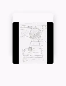 Listen to Joe Gilroy, watch music videos, read bio, see tour dates & more!