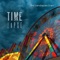 15 Seconds Left to Live (Timelapse Mix) - The Candlepark Stars lyrics