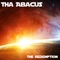 The Vision - Tha Abacus lyrics