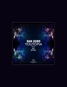 Listen to Dan Kubo, watch music videos, read bio, see tour dates & more!