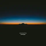Aerocity - Stranger