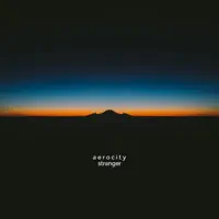 Stranger
