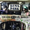 Luna Park (feat. Robin) - Single