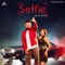 Selfie (feat. Jassi- X) - Honey Sarkar lyrics