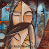 Just the Two of Us - North & South American Love Songs - Michael Marc