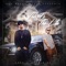 This Is the Life (feat. GT Garza) - Aron & Meskin Ke lyrics