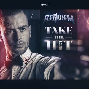 Take the Hit - Single