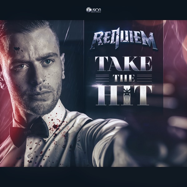 Take the Hit - Single