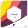 Motion - Single