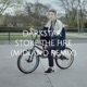 Stoke the Fire Midland Remix Single