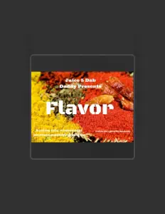 Juice 5 Dab Daddy: песни, клипы, биография, даты выступлений и многое другое.