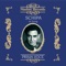 A Granada: Canción Andaluza (Recorded 1926) - Tito Schipa lyrics