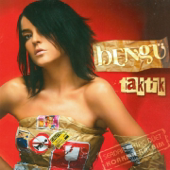 Korkma Kalbim (Klip Versiyon) [feat. Serdar Ortaç] song art