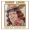 Mama Don't Let Your Babies Grow up to Be Cowboy's - Bobby Angel lyrics