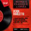 Rigoletto, Act I: "De la mia bella incognita borghese" (Duke of Mantua, Matteo Borsa) - RCA Victor Symphony Orchestra, Renato Cellini, Jan Peerce & Nathaniel Sprinzena
