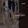 Pouse Harty (Deep Active Sound Remix)