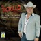 El Muchacho Alegre (feat. Alejandro Lira) - El Tigrillo Palma lyrics