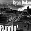 Ryan Dolan