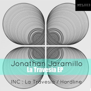 La Trevesia EP