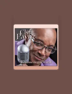 Listen to Clif Payne, watch music videos, read bio, see tour dates & more!