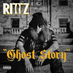 Ghost Story - Single - Rittz
