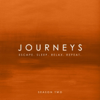 Journeys - Escape. Sleep. Relax. Repeat. (Season Two) - Various Artists