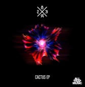 Cactus - EP
