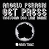 Get Press - Single