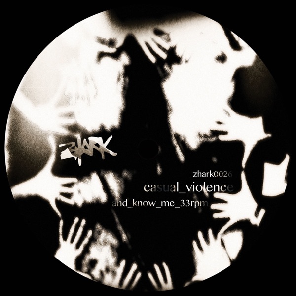 Anabiosis - Single