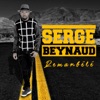 Serge Beynaud