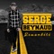 Remanbélé - Serge Beynaud lyrics