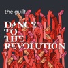 Dance to the revolution - Single