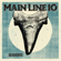 Alive to Tell - Main Line 10