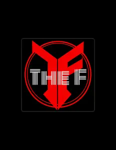 Listen to The F, watch music videos, read bio, see tour dates & more!