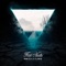 My Risk - Faxi Nadu lyrics