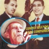 Compay Segundo y los Compadres