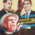 Mujeres Conmigo Van A Acabar