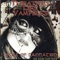 All My Tears - Theatres des Vampires lyrics