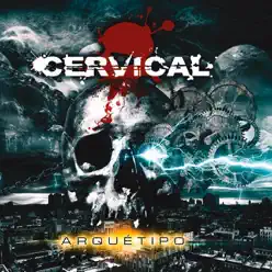 Arquétipo - Cervical