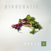 Birocratic - Celery Man