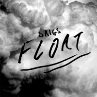 Float - Single - Drigs